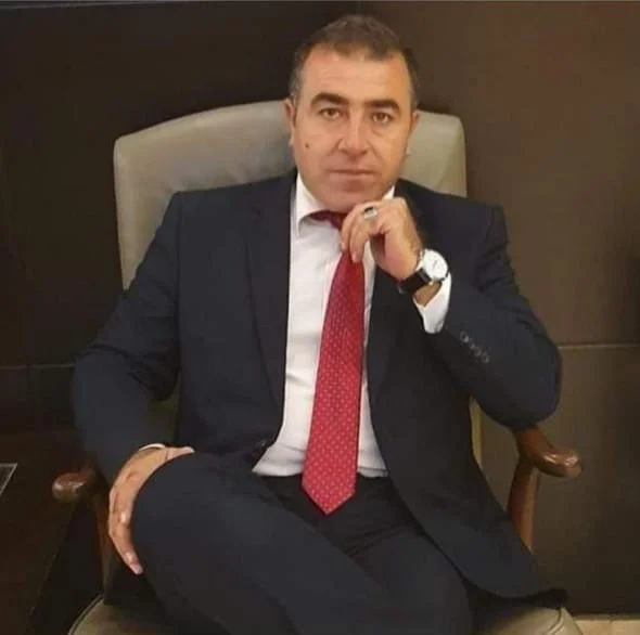 سامر الاخرس